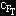 callfortesting.org