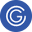 callgate.com