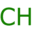 callhappy.co.uk