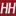 callhardhat.com