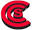callhotsy.com