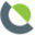 callieu-avocats.fr
