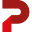 calligraphen.fi