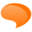 callindia.com