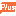 callingcardplus.com