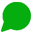 callinquiries.com
