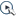 callinsights.com