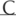 callinter.com