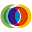 calliope-interpreters.org