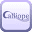 calliope.co.kr