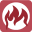 calliope.readthedocs.io