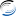 callipay.com