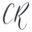 callirosa.com