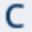callisto-finance.com