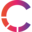 callisto.co