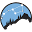 callisto.gr