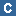 callisto.ro