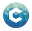 callistocampus.org
