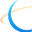 callistocom.com