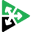 callistoexplorer.com