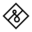 callitspring.com