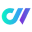 calliweb.fr