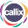 callix.ae