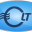 calllankatelecom.lk