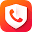callmaster.dev