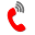 callme.co.in