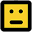 callmebot.com