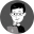 callmegwei.com