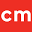 callmom.gr