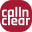 callnclear.com