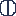 callndata.com