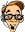 callnerds.com
