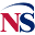 callnorthshoretech.com