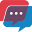 callnovo.com