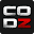 callofdutyzombies.com