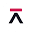 callofservice.com