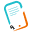 callondoc.com