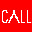 callonlineshop.com