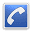 callonpc.com