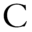 calloways.com