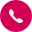 callpartner.de