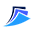 callphoneng.com