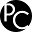 callpremierconcrete.com