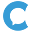 callr.tech