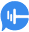 callrail.com