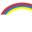 callrainbow.com